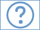 Questions and awnsers