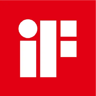 IF Design Award