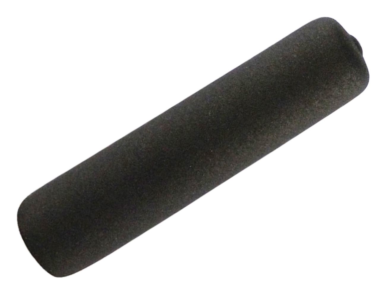 Soft-touch handle – PVC