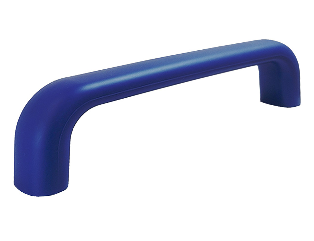 D-handle - bakelite
