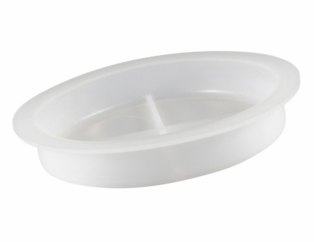Protective plugs - cylindrical