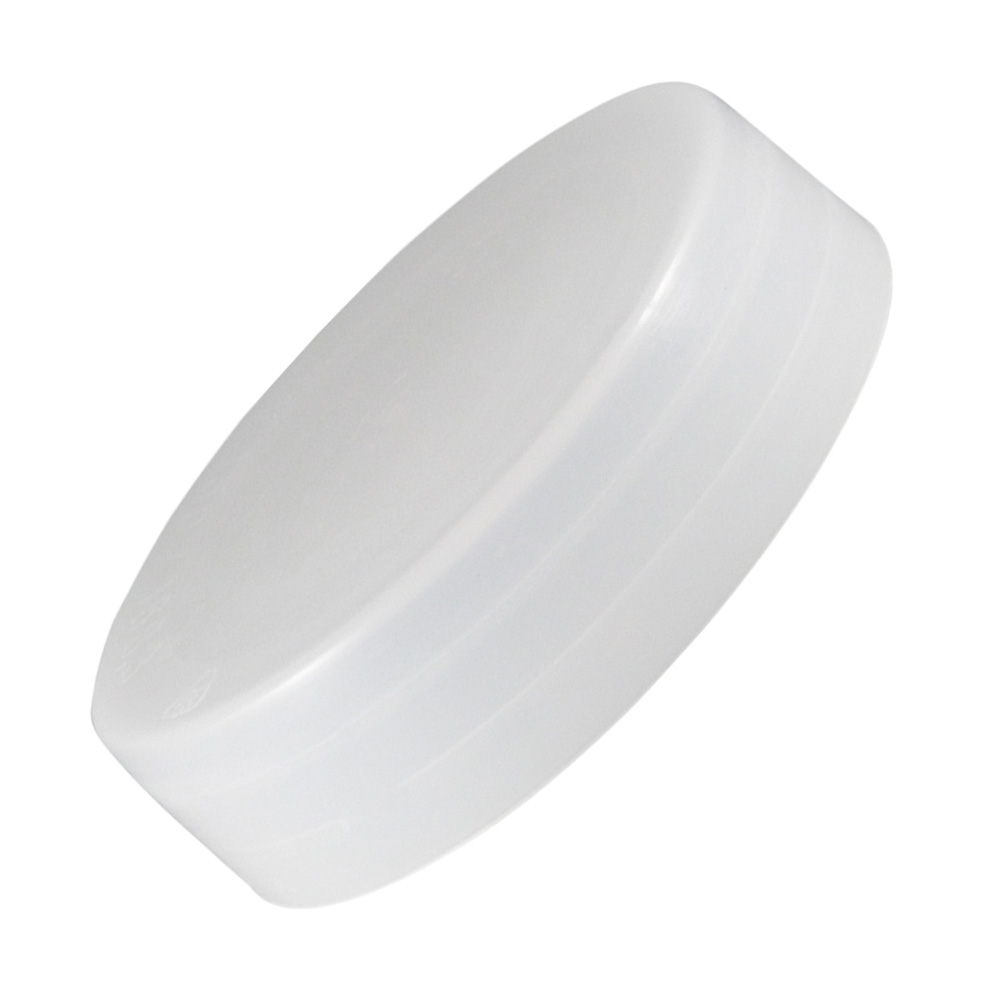 Protective caps for external threads and tube ends - verpas