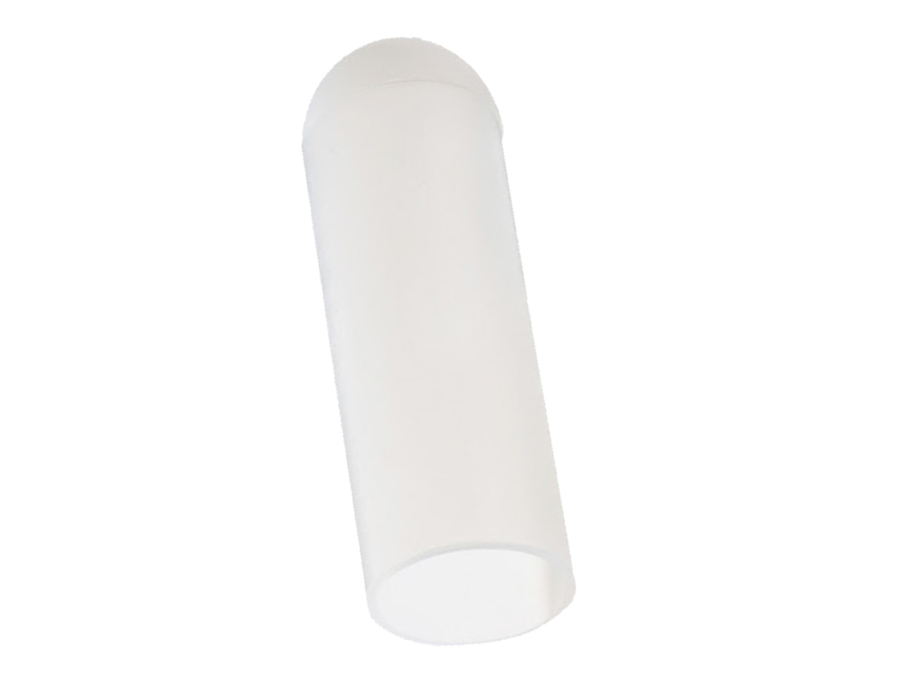 Protective caps – silicone rubber