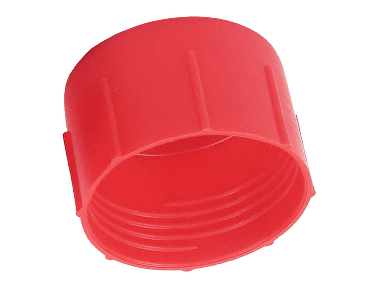 Threaded protection caps BSP/UNF/Metric