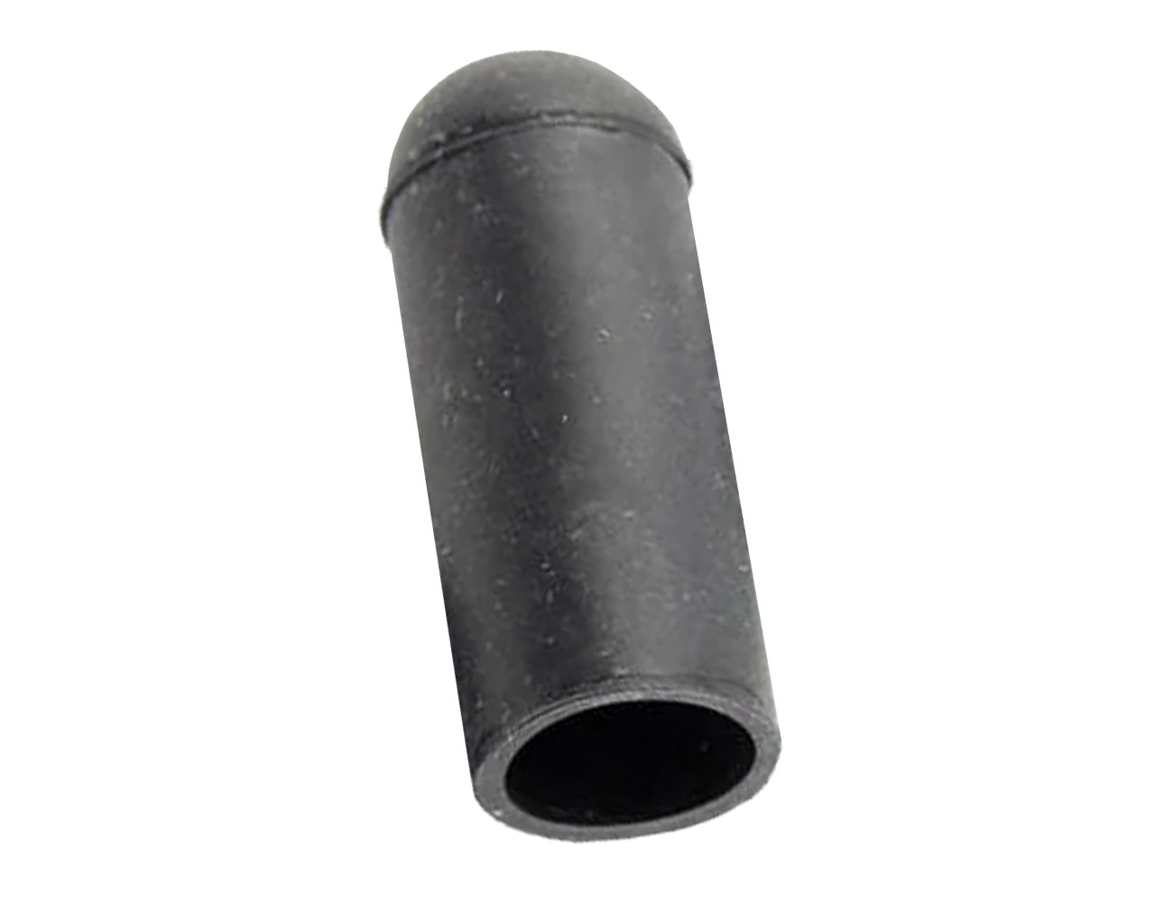 Protective caps – EPDM