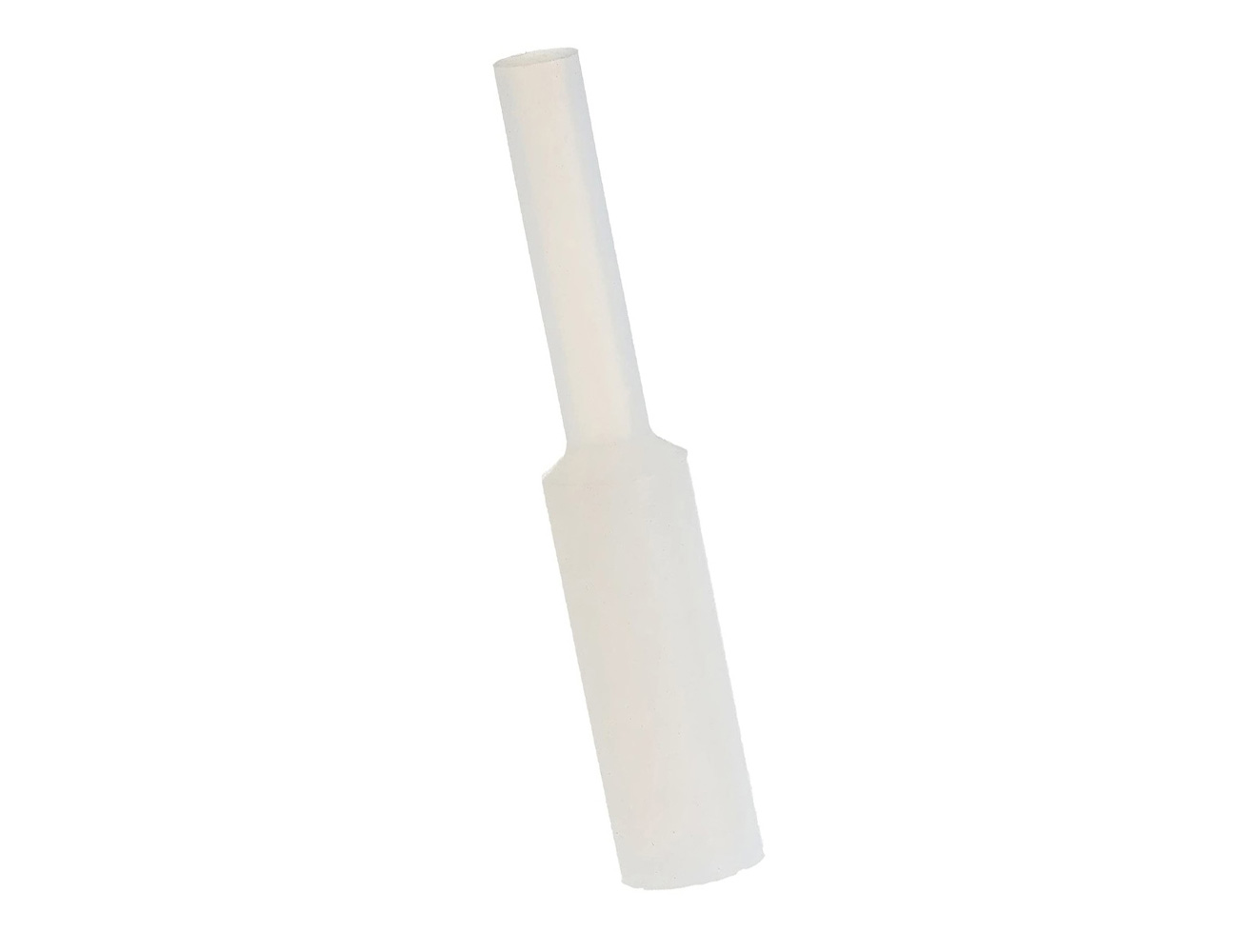Pull plugs - silicone