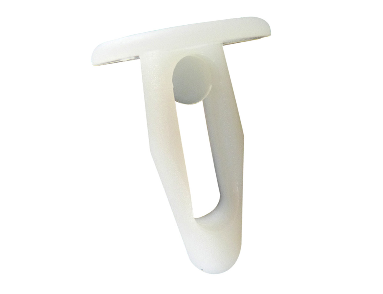 Arrow clips - PA6.6