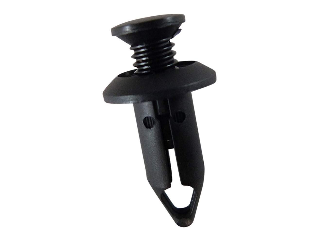 Screw rivets – PA 6.6