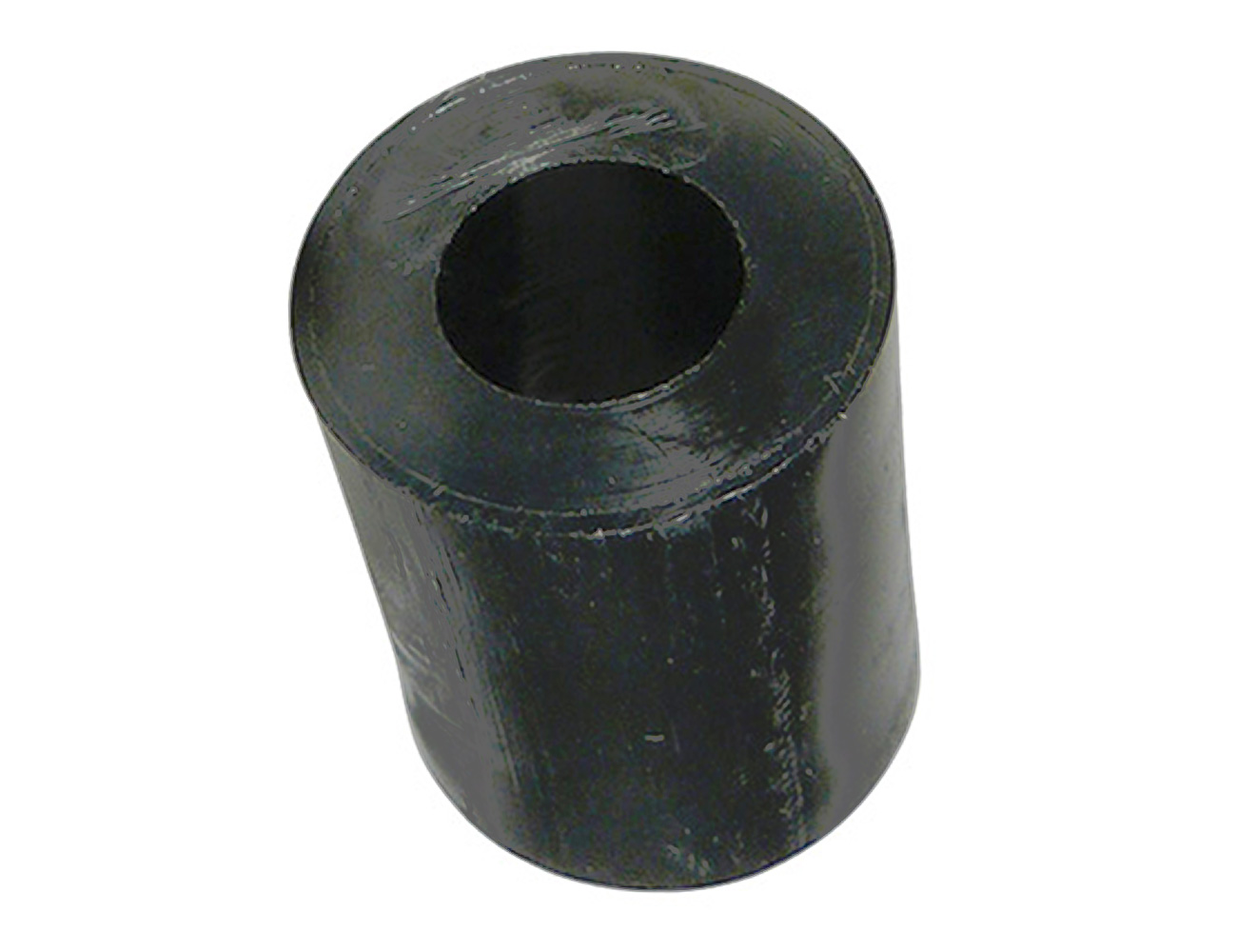 Spacers and washers - PA or PE