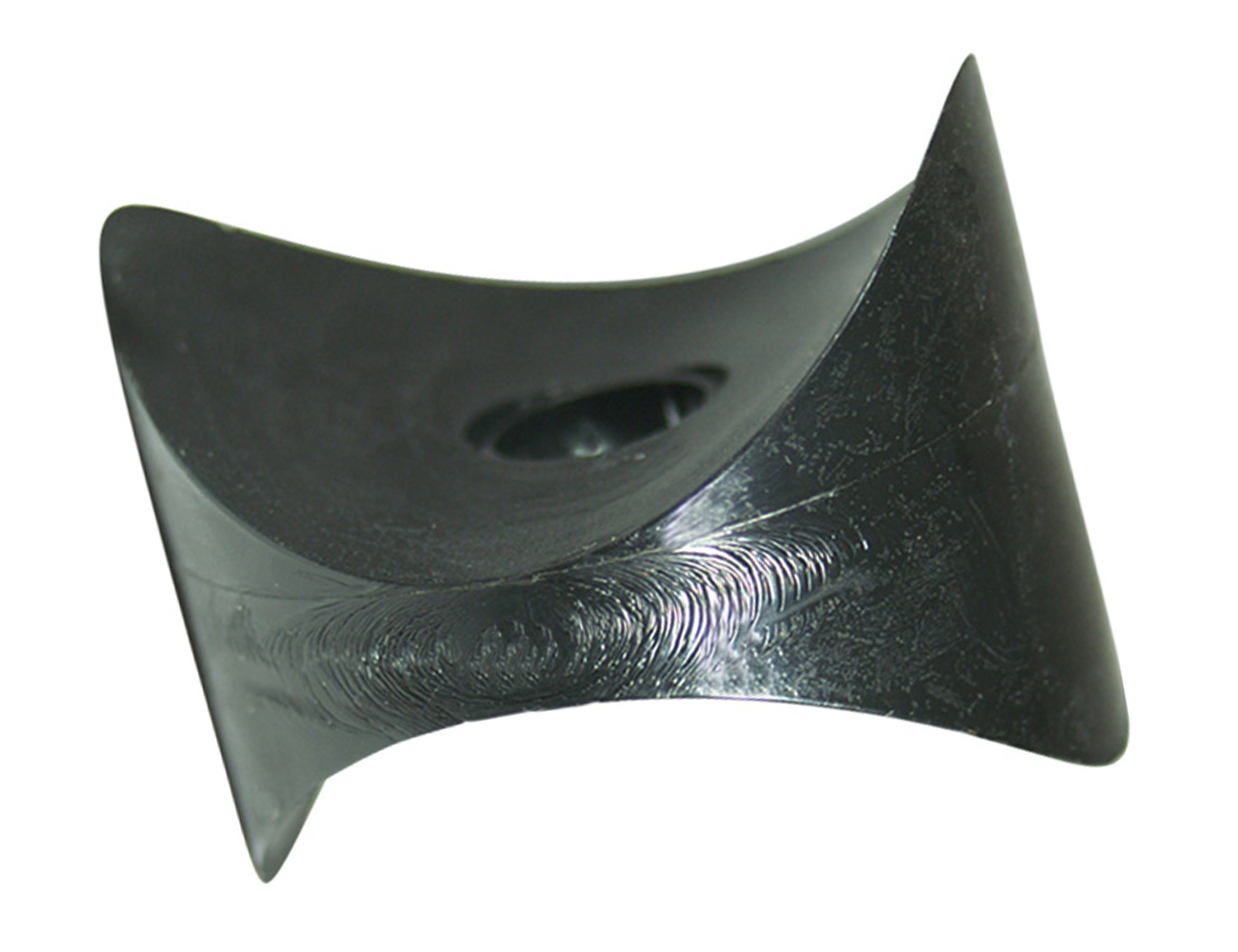 Saddle washers – double-sided