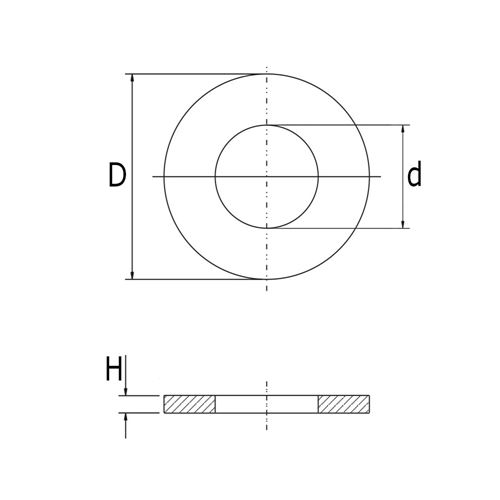 Cinta De Ptfe Expandido De 3/4 X 15ft Raitech Xpt2400 Cinta De Ptfe Expandido De 3/4 X 15ft Raitech Xpt2400
