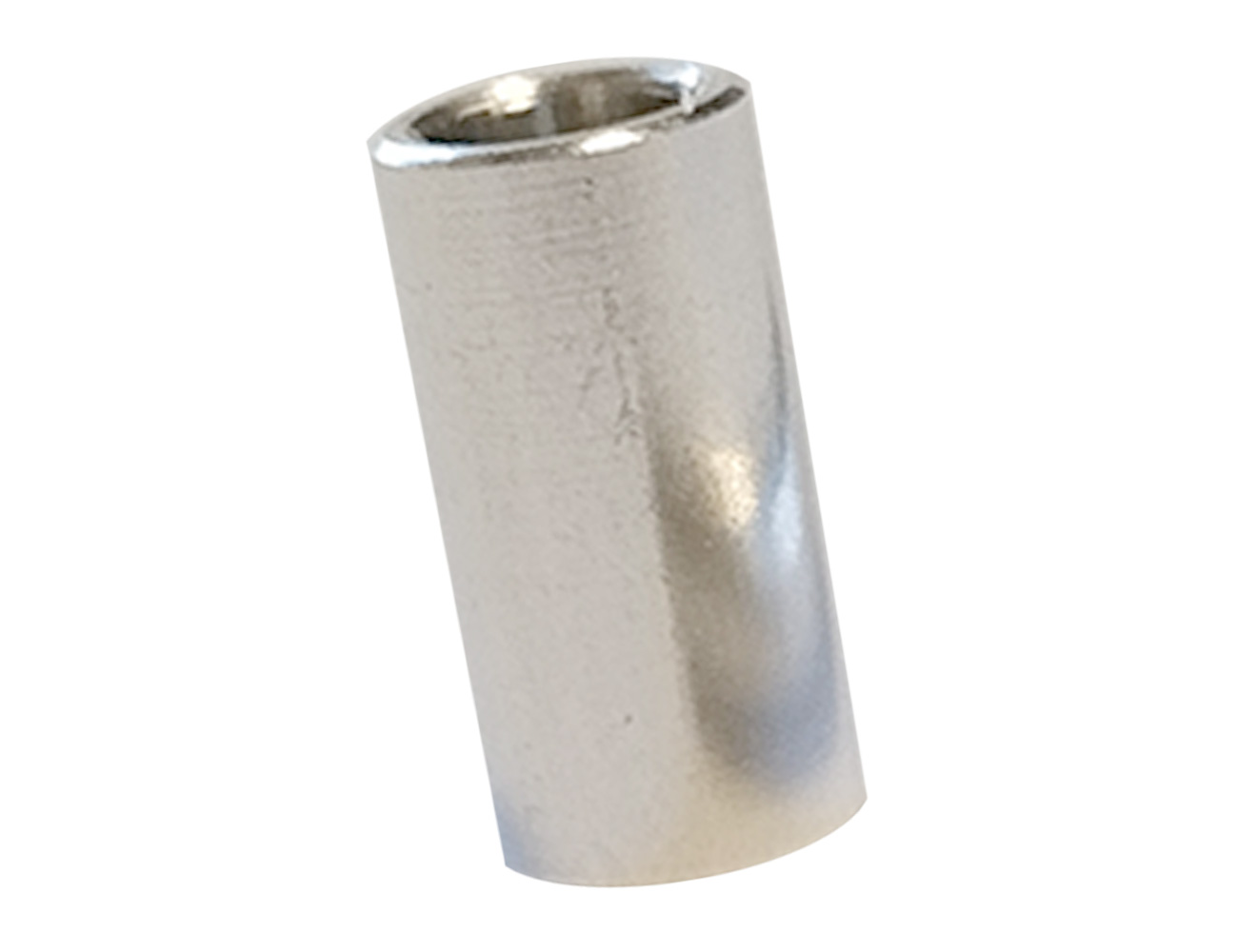 Spacers aluminium