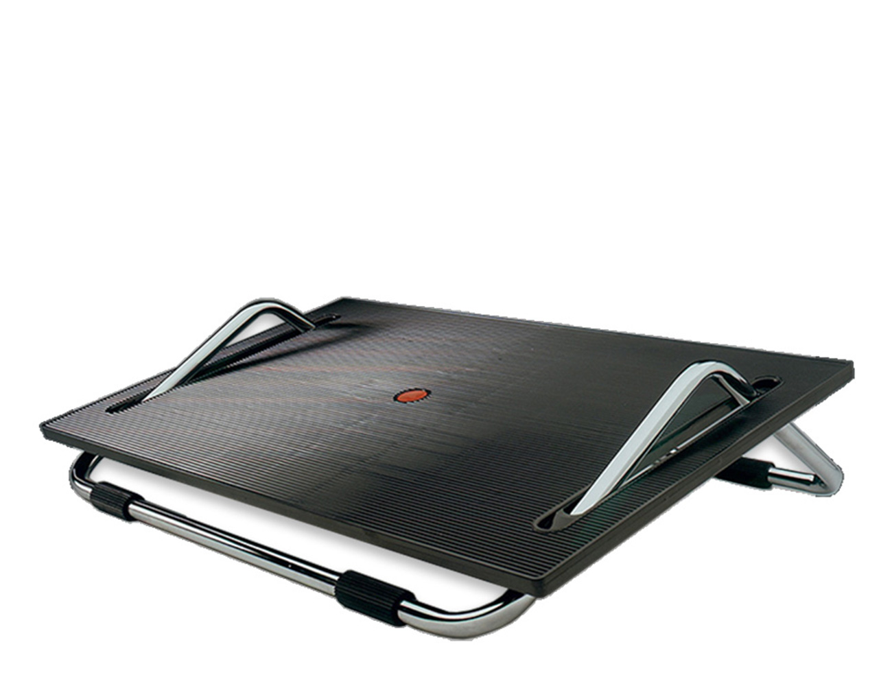 Footrest Ergo Foot