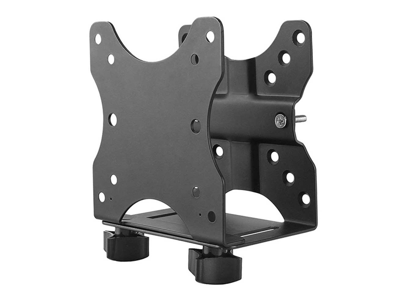 Thin client holder - model Basic