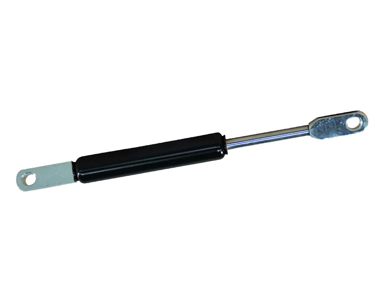 Gas struts - 8/19 - max 700N