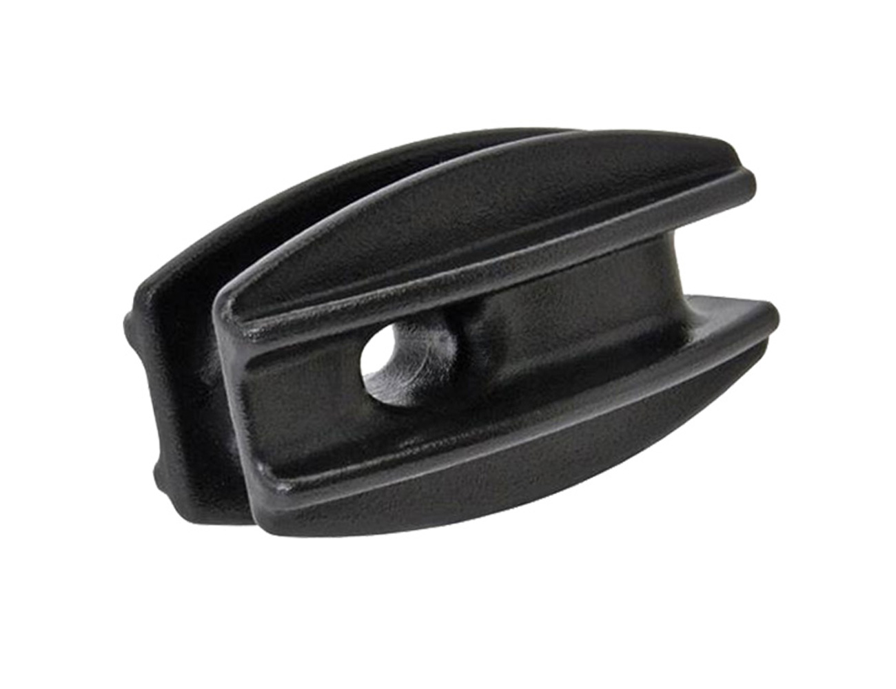 Egg insulator – corner and end