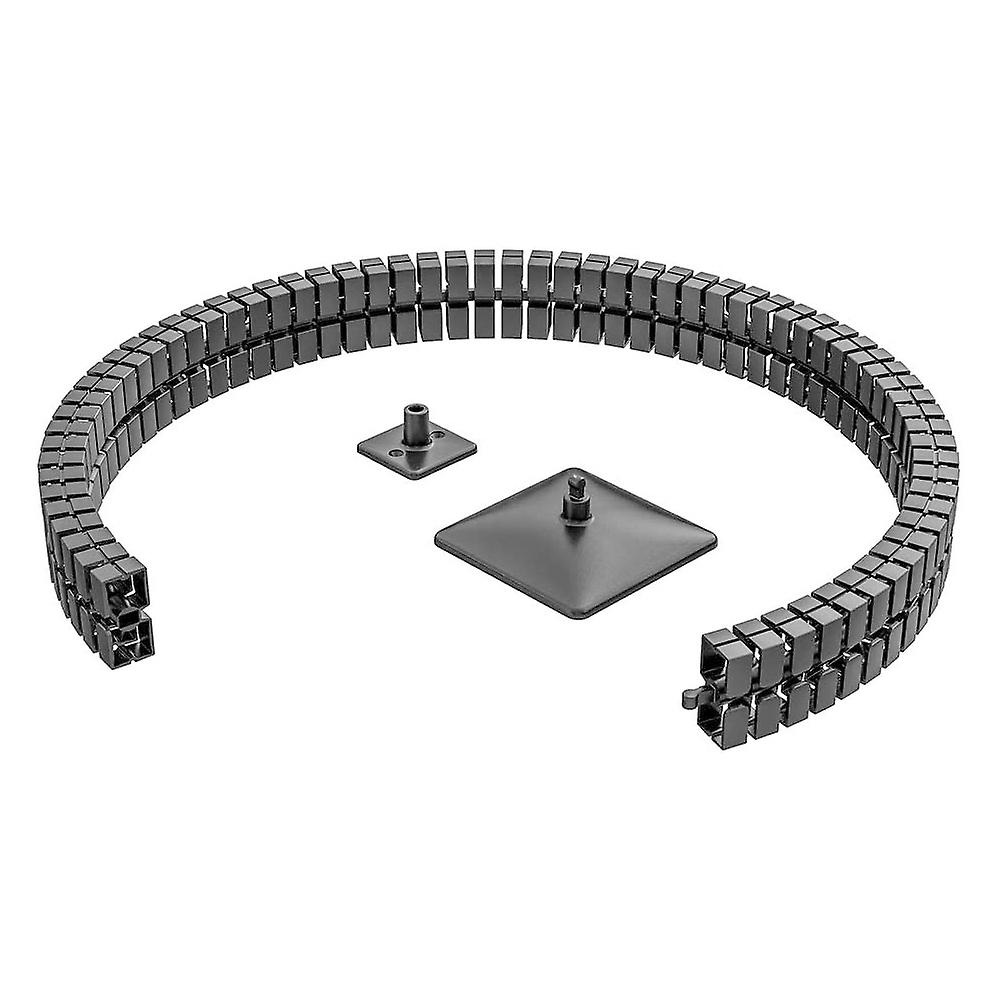アクセサリー LAVER 10M CABLE CHAIN S5c69530ec12b4780a8709b43ed422