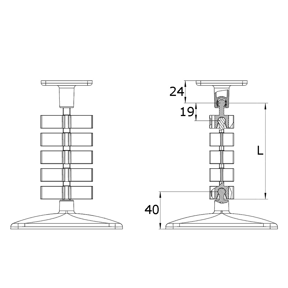 6292-tek-XL.jpeg
