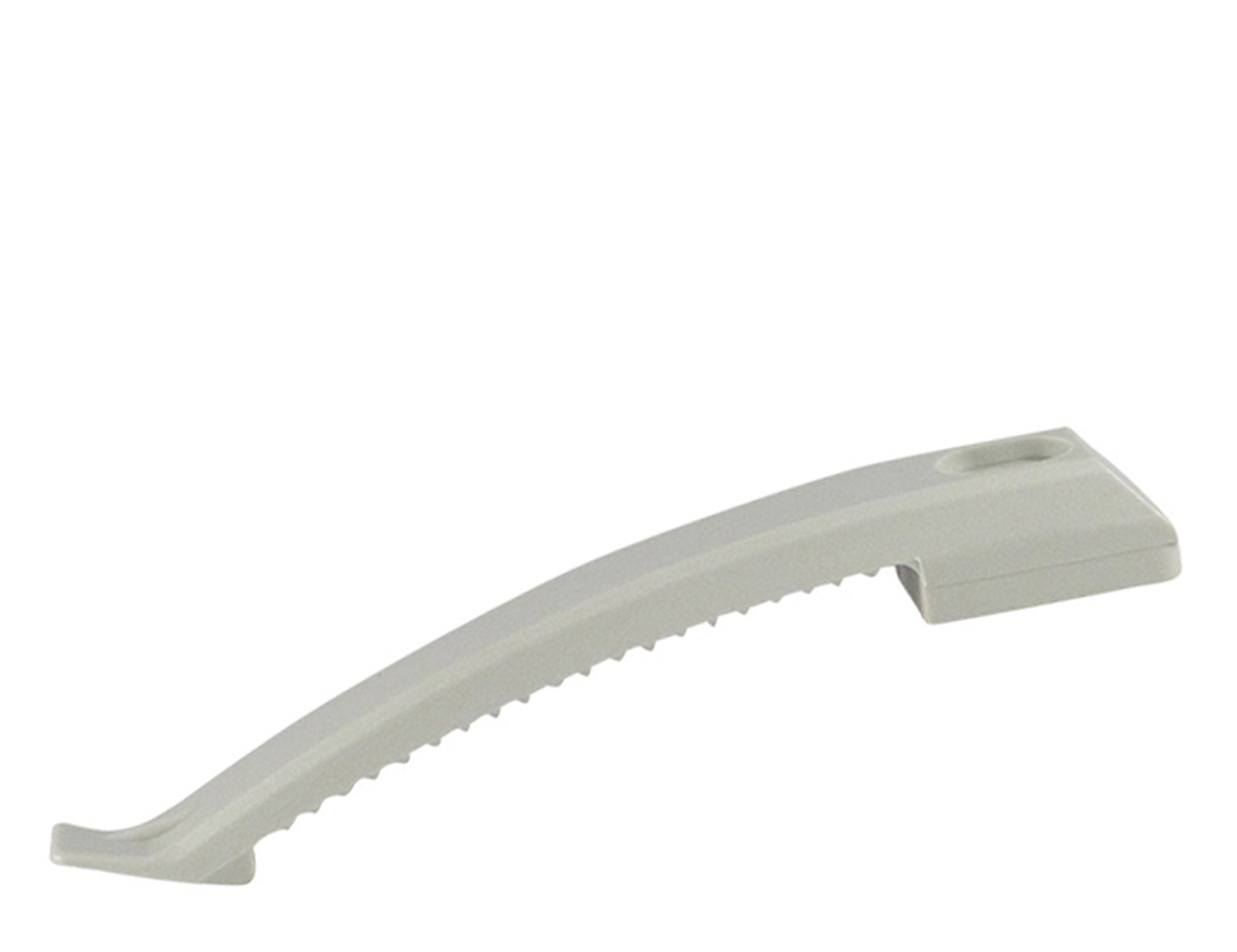 Cable tidy PA - single and double sided