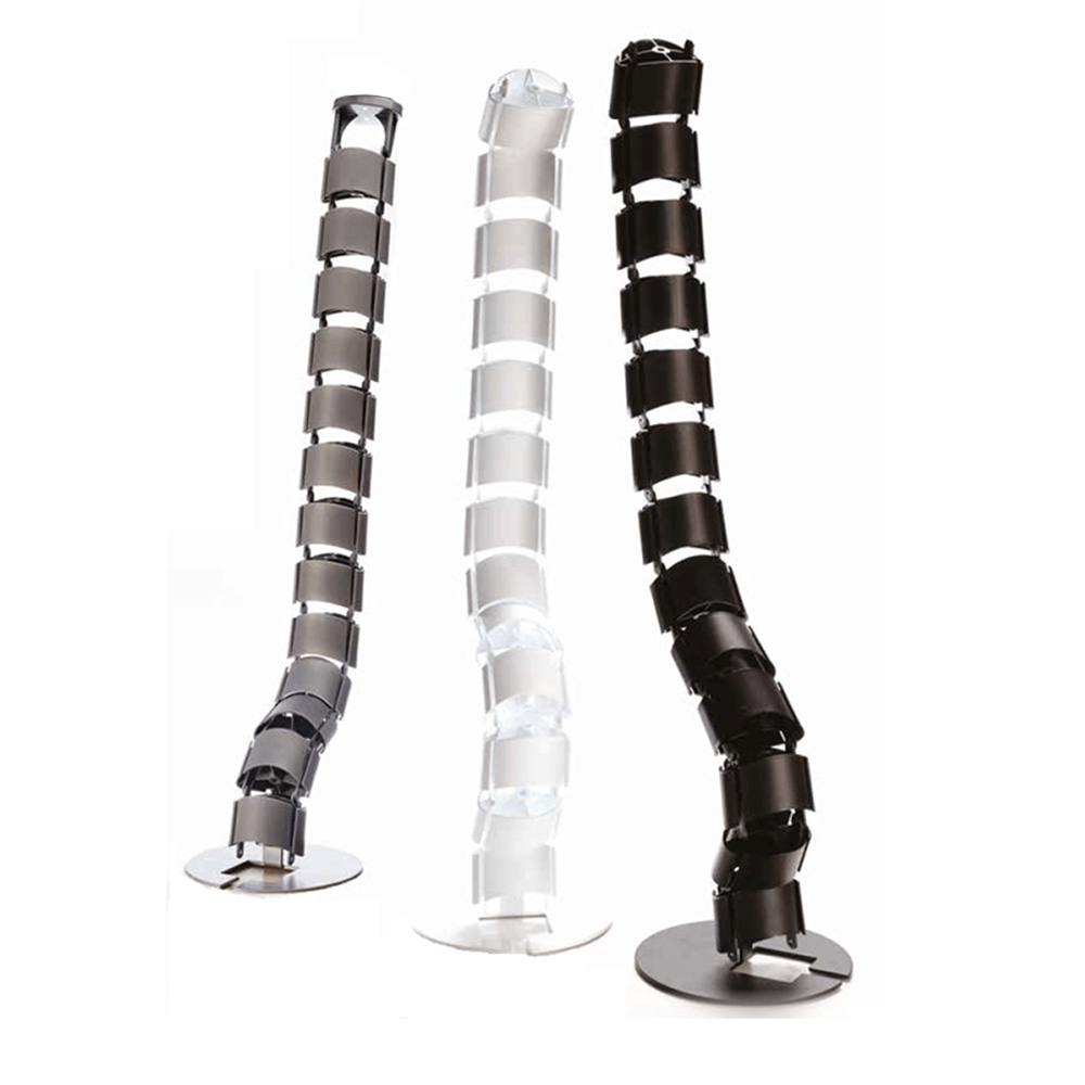 DI-SNAKE DIケーブル　Umbrella Company sales – Umbrella Company