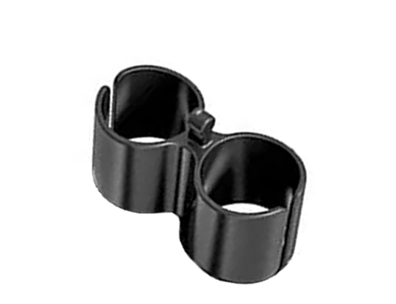 Seperate segments - Keba