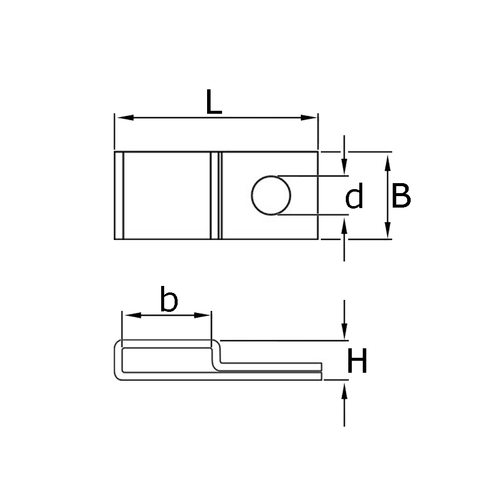 stainless steel cable ties screwfix