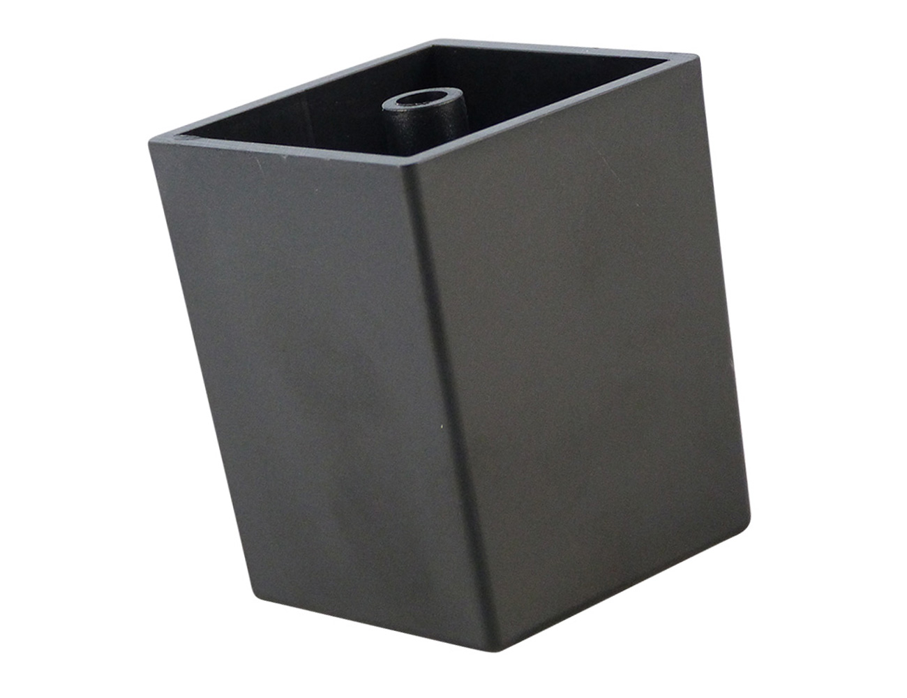 Furniture feet - square