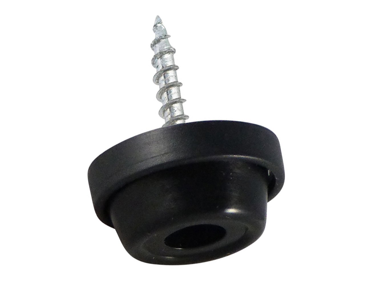 Flexible PVC stop – anti-slip