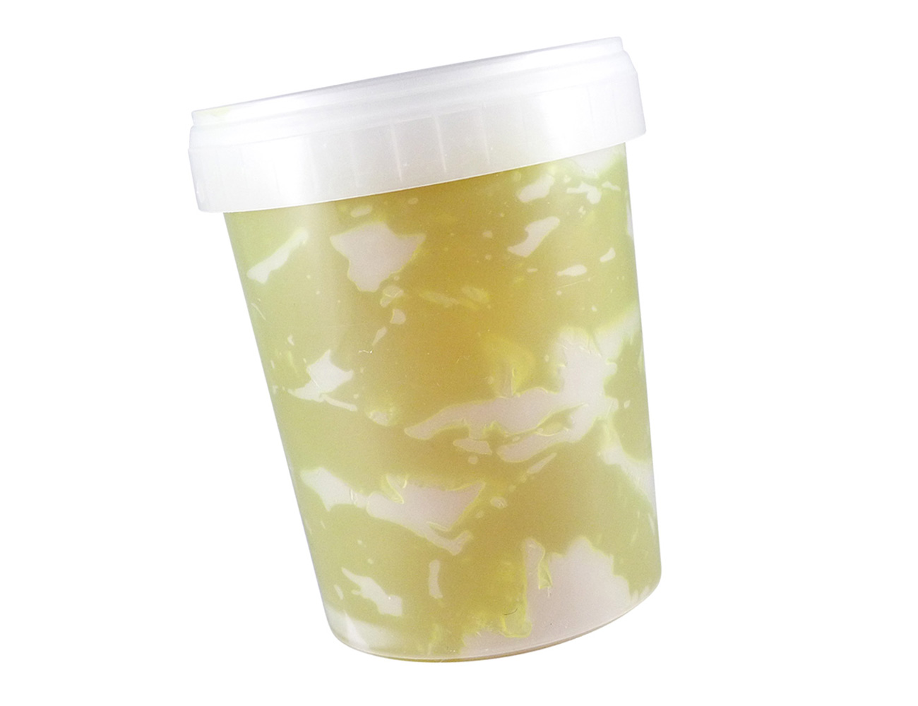 Longtime special Grease AC-FHT2