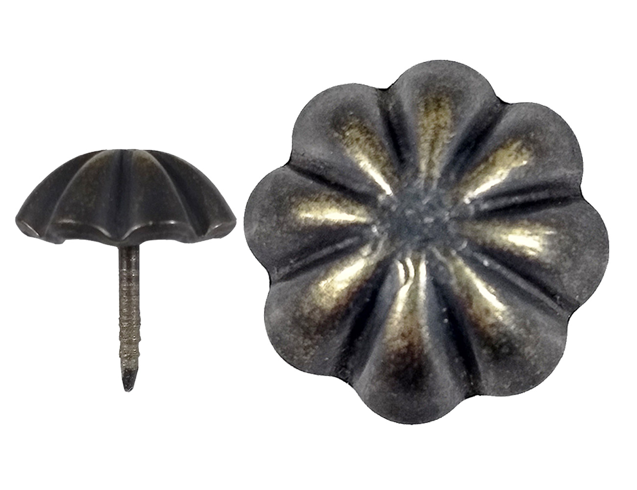 Decorative tack model 01