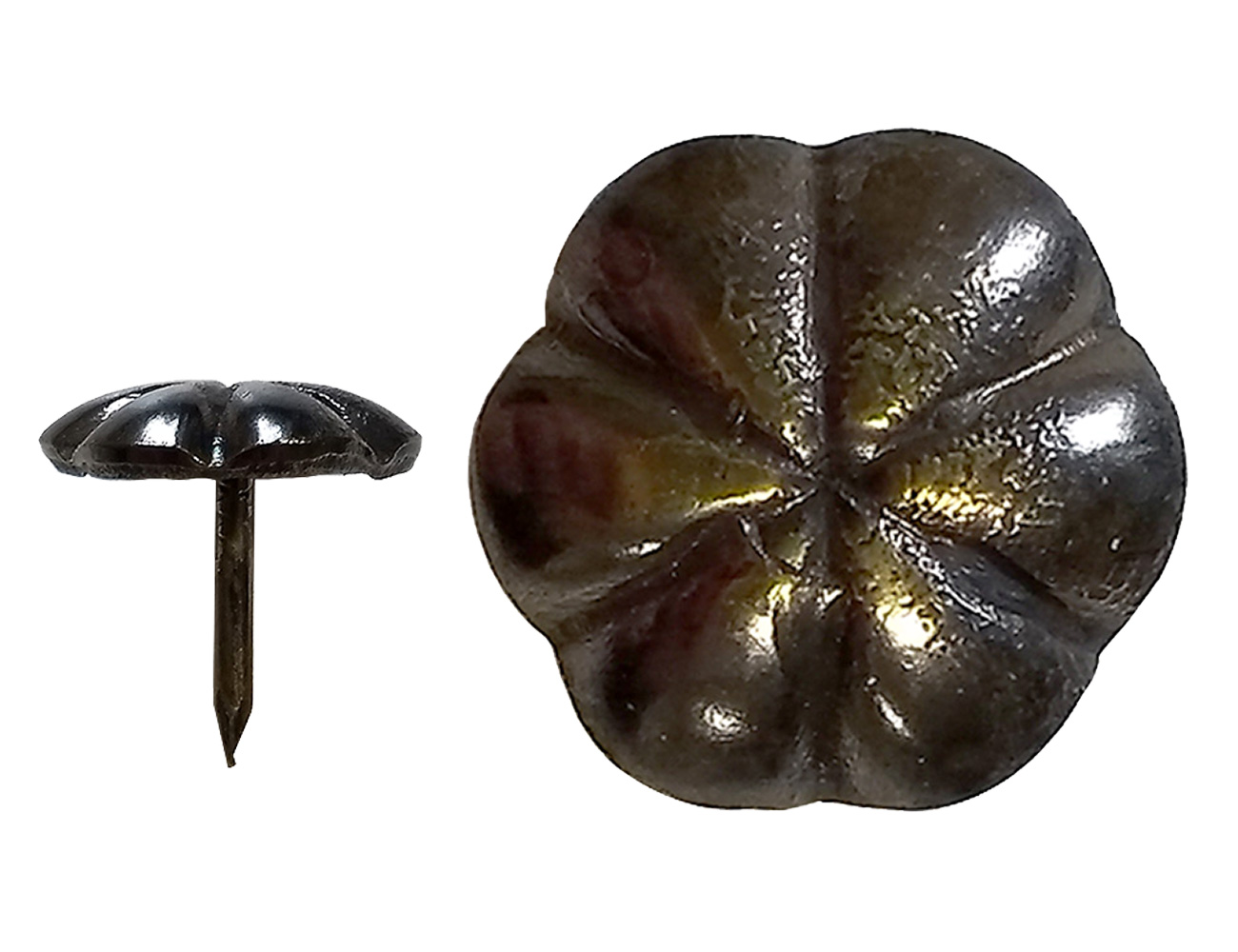 Decorative tack model 03