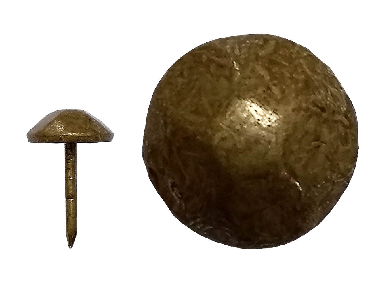 Decorative tack model 05