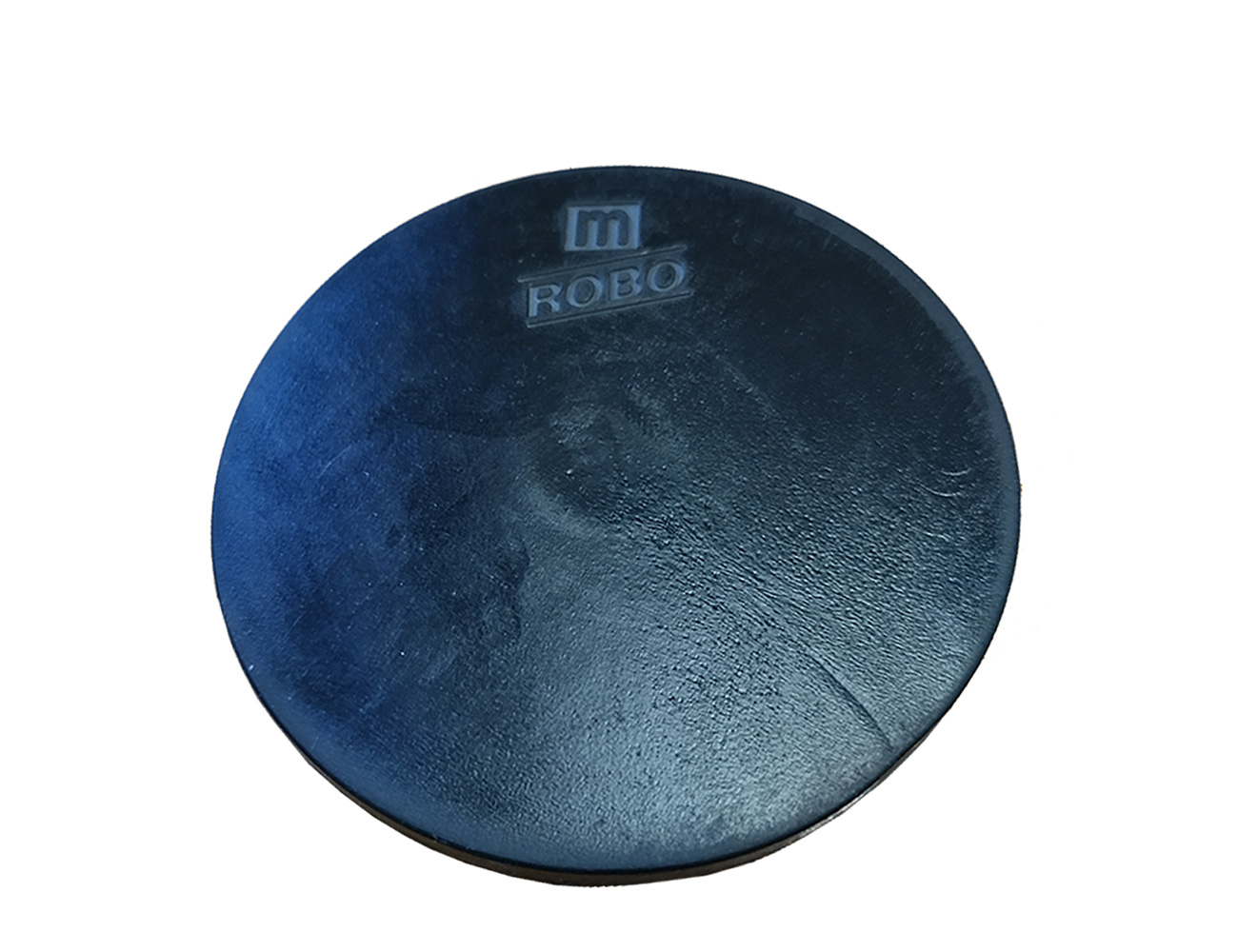 Anti slip soles for series 765/766