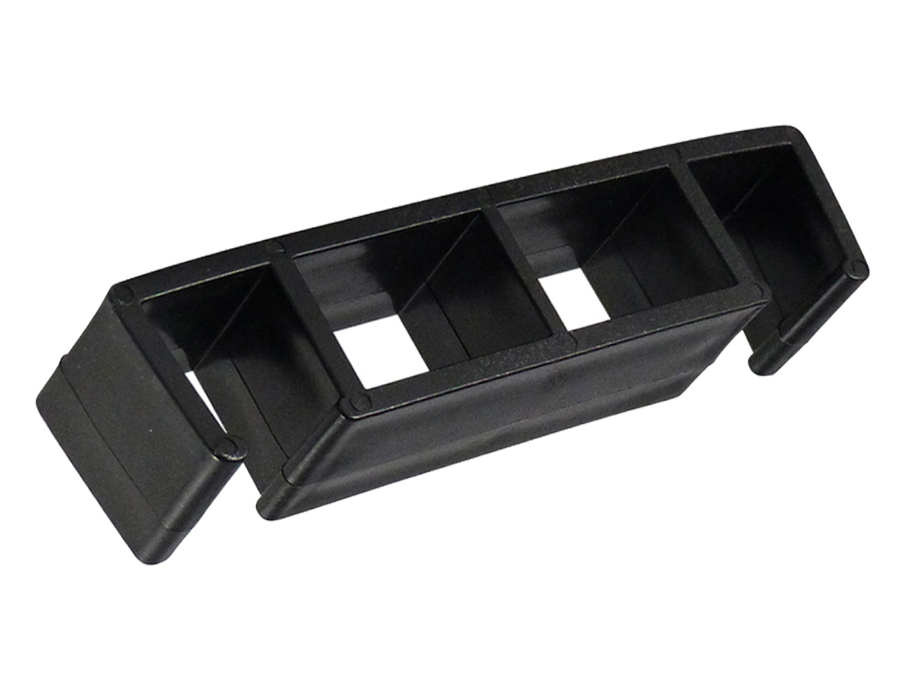 Chair connectors – squire tube