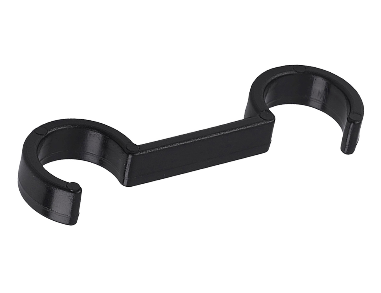 Chair connectors – round tube Ø22mm