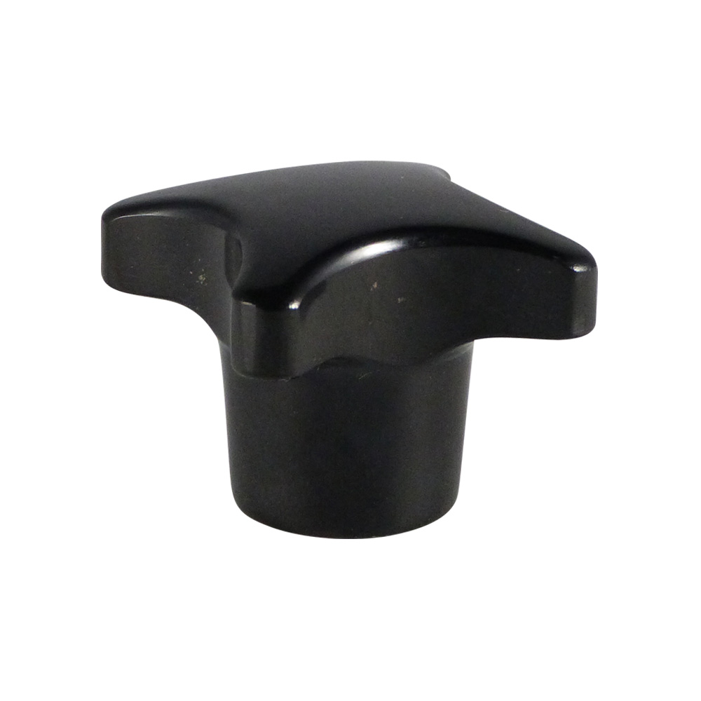 466-foto-XL.jpg?size=l